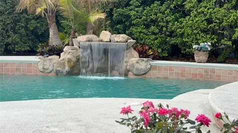 9115 Bay Side Court Orlando FL 32819