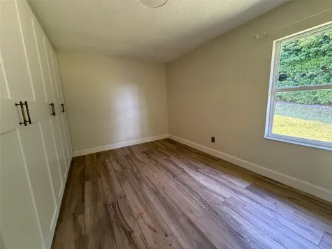 9115 Bay Side Court Orlando FL 32819