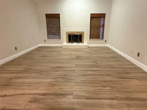 9115 Bay Side Court Orlando FL 32819