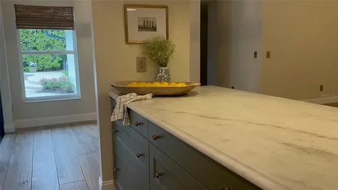 9115 Bay Side Court Orlando FL 32819