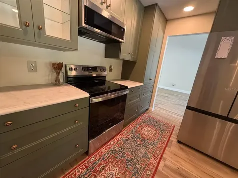 9115 Bay Side Court Orlando FL 32819