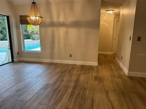 9115 Bay Side Court Orlando FL 32819