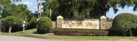 9115 Bay Side Court Orlando FL 32819