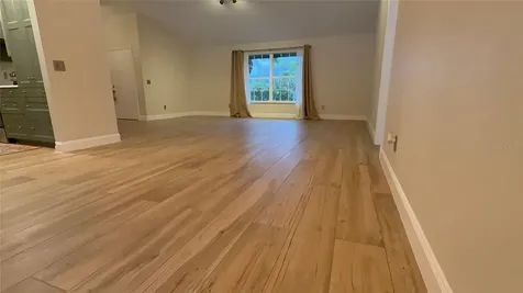 9115 Bay Side Court Orlando FL 32819