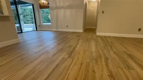 9115 Bay Side Court Orlando FL 32819