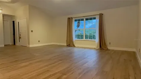 9115 Bay Side Court Orlando FL 32819