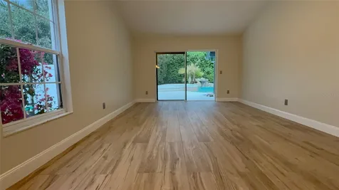 9115 Bay Side Court Orlando FL 32819