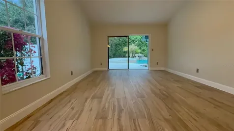 9115 Bay Side Court Orlando FL 32819