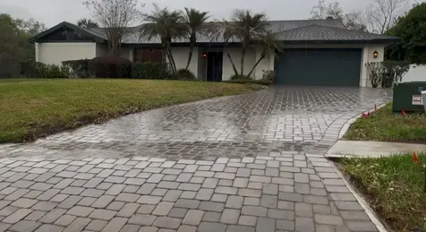 9115 Bay Side Court Orlando FL 32819