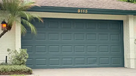 9115 Bay Side Court Orlando FL 32819