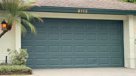 9115 Bay Side Court Orlando FL 32819