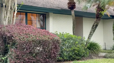 9115 Bay Side Court Orlando FL 32819