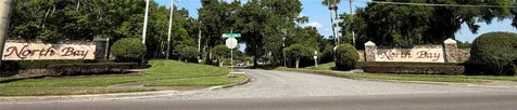 9115 Bay Side Court Orlando FL 32819