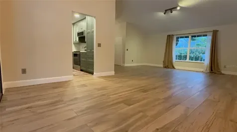 9115 Bay Side Court Orlando FL 32819