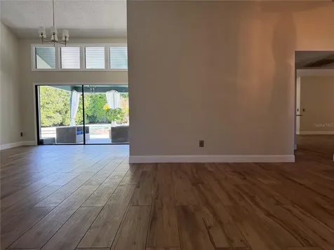 9115 Bay Side Court Orlando FL 32819