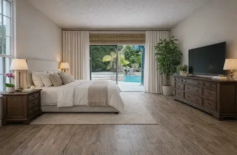 9115 Bay Side Court Orlando FL 32819