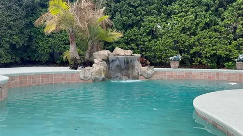 9115 Bay Side Court Orlando FL 32819