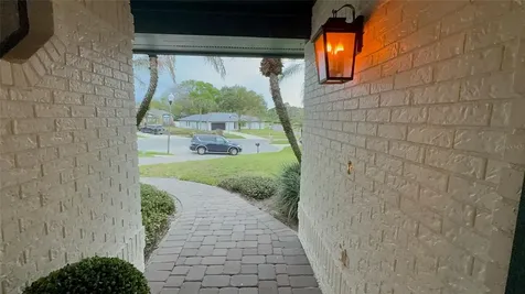 9115 Bay Side Court Orlando FL 32819