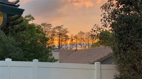 9115 Bay Side Court Orlando FL 32819