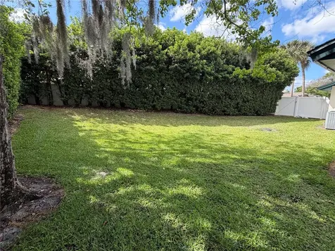 9115 Bay Side Court Orlando FL 32819