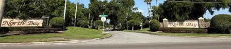 9115 Bay Side Court Orlando FL 32819