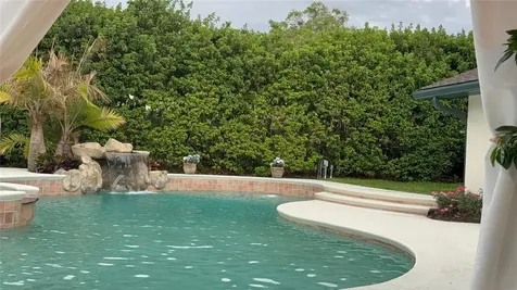 9115 Bay Side Court Orlando FL 32819