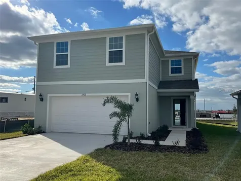 1963 Enchanting Court Davenport FL 33896
