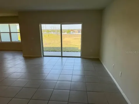 1963 Enchanting Court Davenport FL 33896
