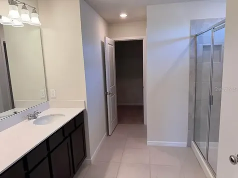 1963 Enchanting Court Davenport FL 33896