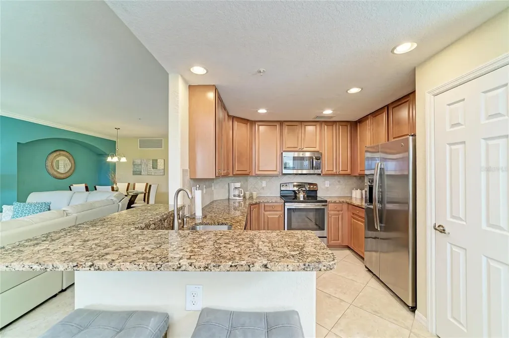6904 Grand Estuary Trail Bradenton FL 34212