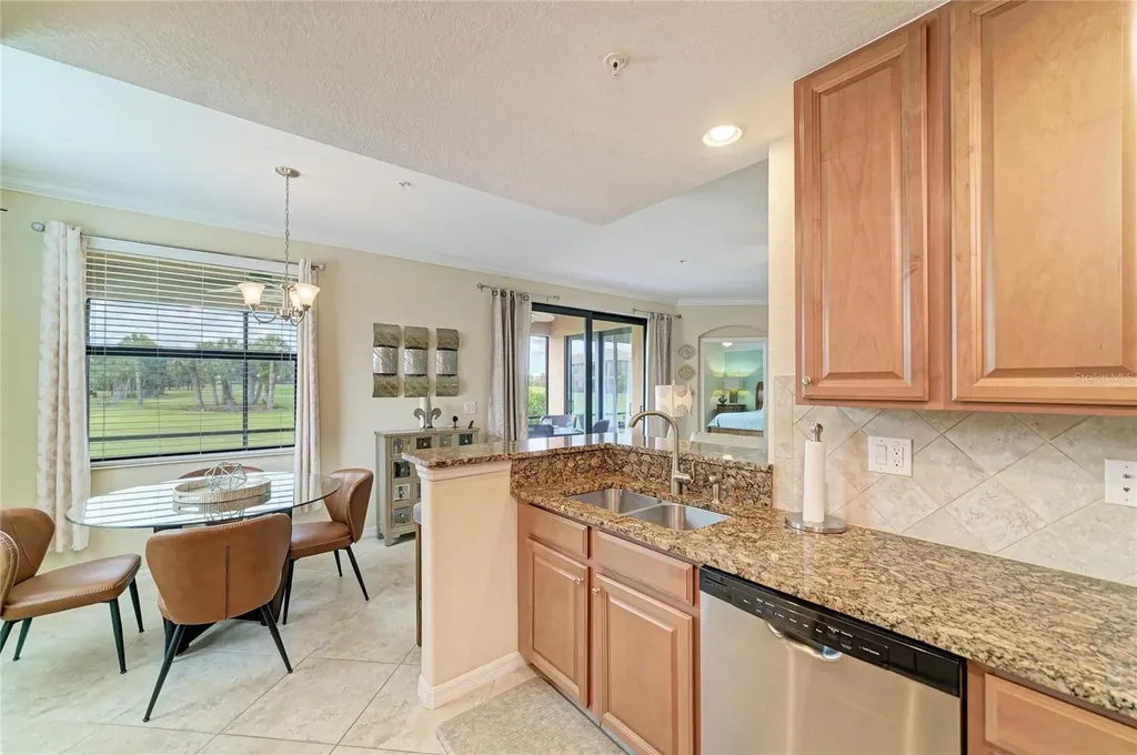 6904 Grand Estuary Trail Bradenton FL 34212