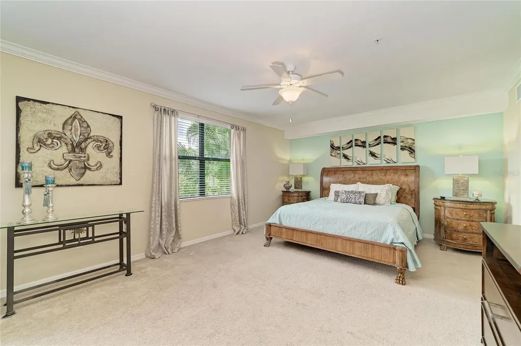6904 Grand Estuary Trail Bradenton FL 34212