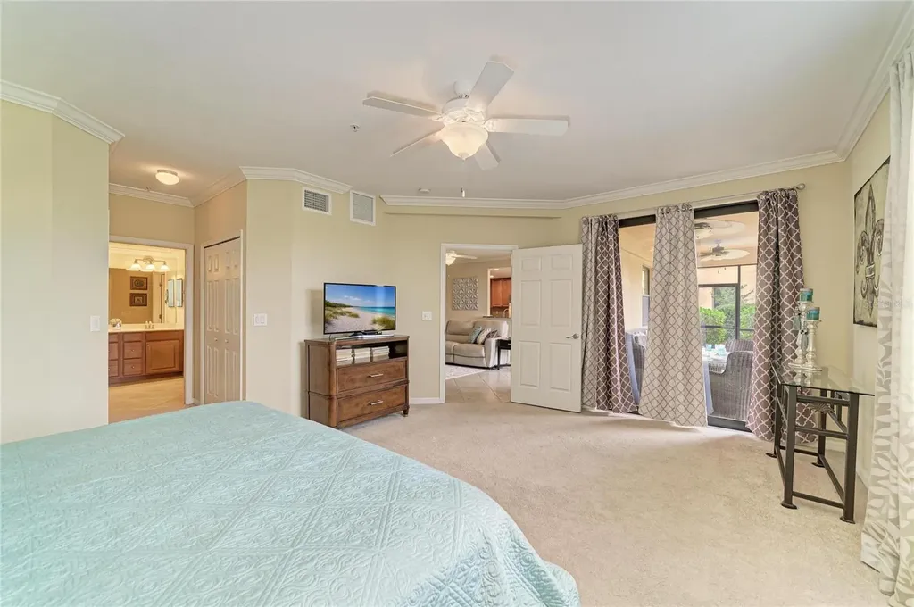 6904 Grand Estuary Trail Bradenton FL 34212
