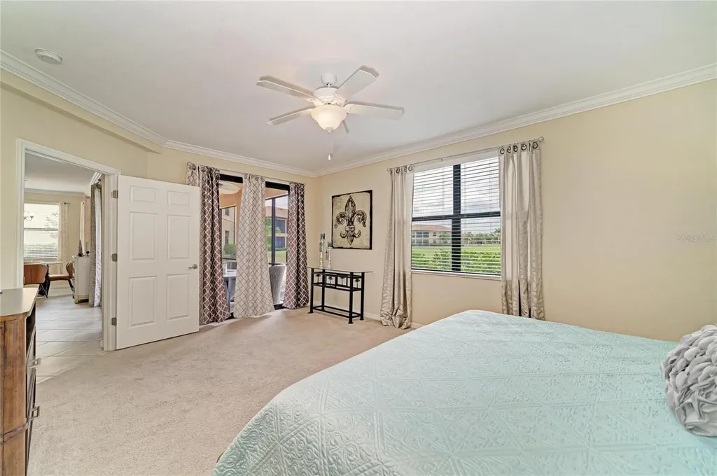 6904 Grand Estuary Trail Bradenton FL 34212