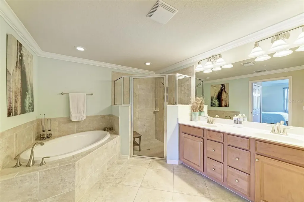 6904 Grand Estuary Trail Bradenton FL 34212