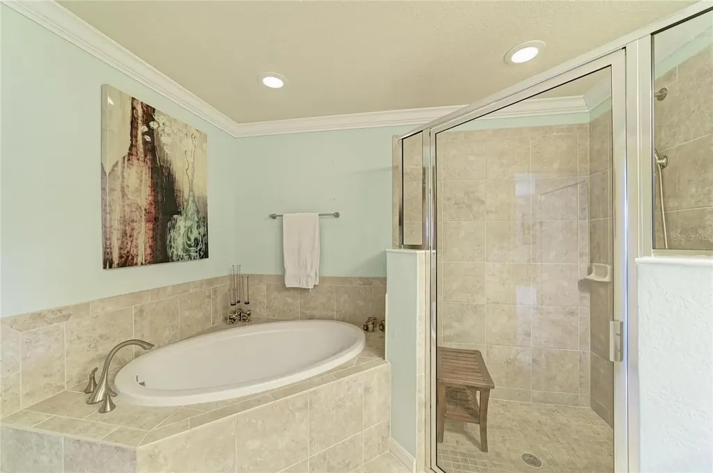 6904 Grand Estuary Trail Bradenton FL 34212