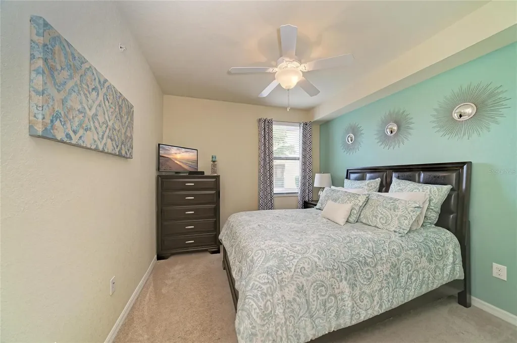 6904 Grand Estuary Trail Bradenton FL 34212