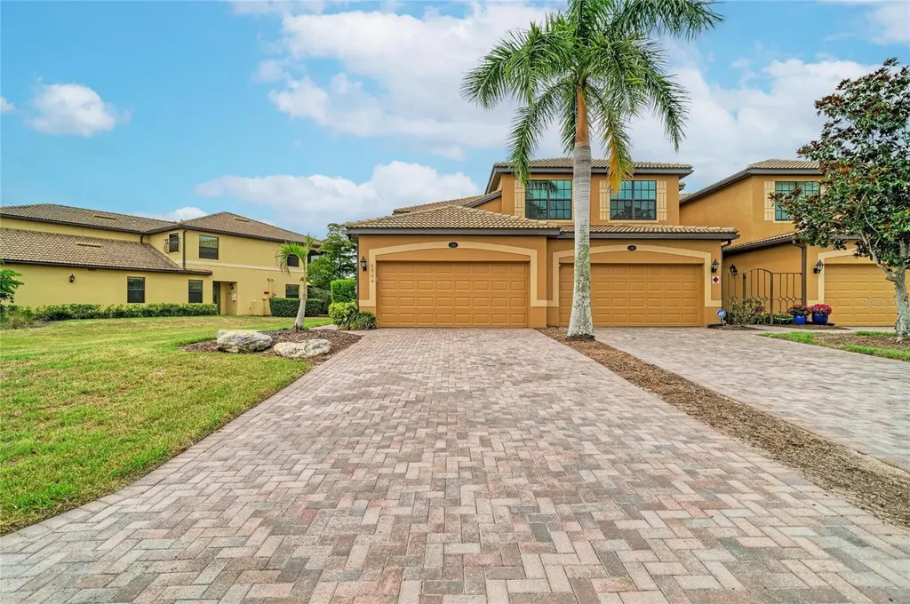 6904 Grand Estuary Trail Bradenton FL 34212