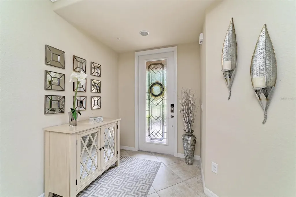 6904 Grand Estuary Trail Bradenton FL 34212