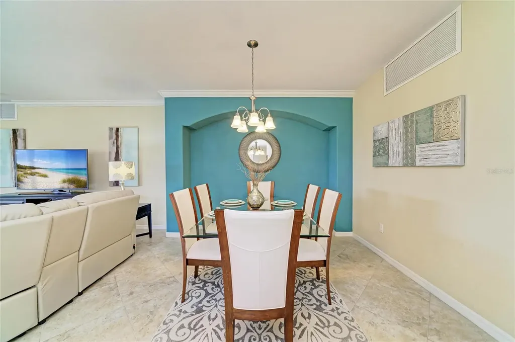 6904 Grand Estuary Trail Bradenton FL 34212