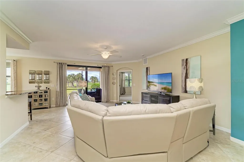 6904 Grand Estuary Trail Bradenton FL 34212