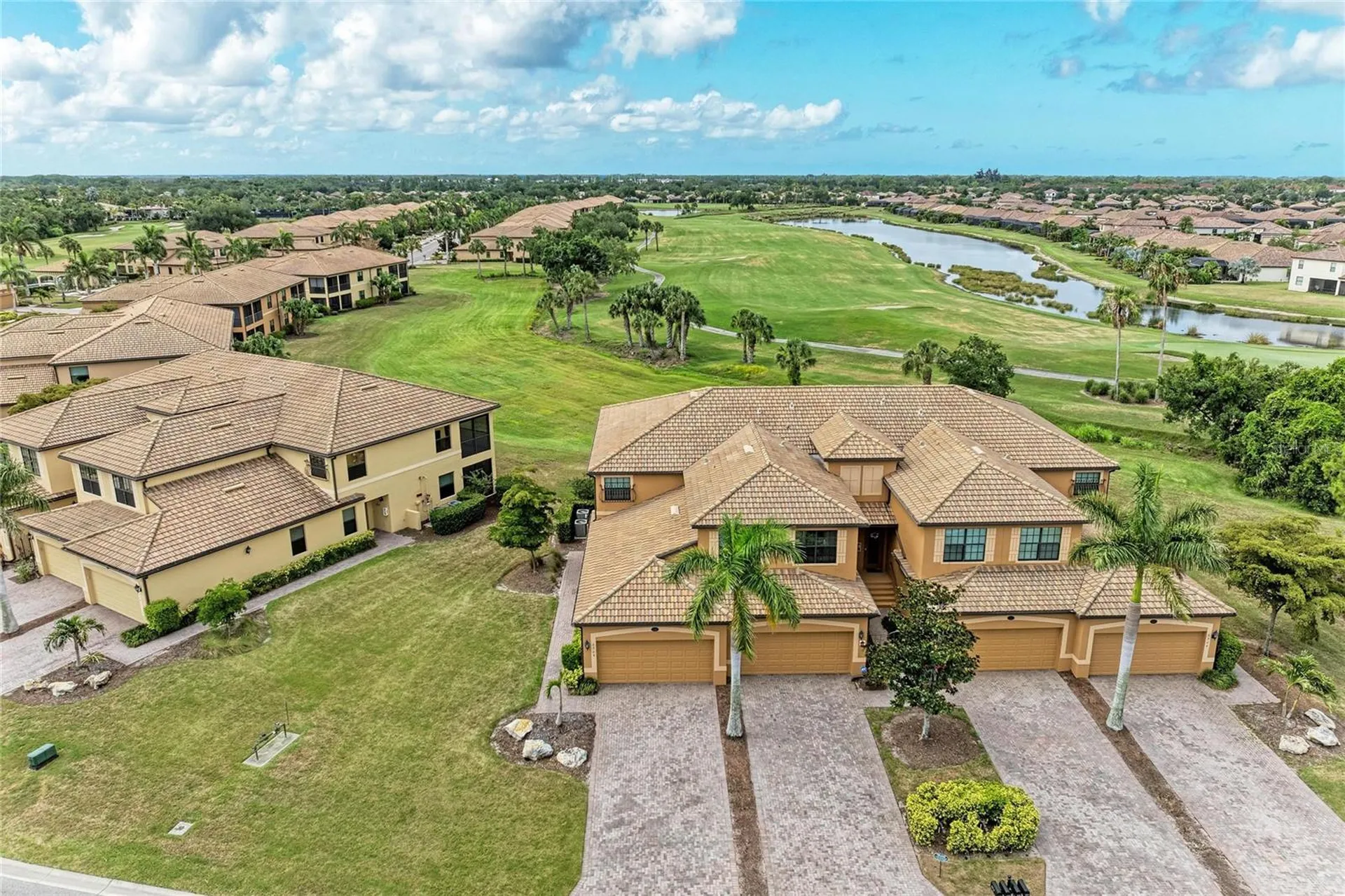 6904 Grand Estuary Trail Bradenton FL 34212