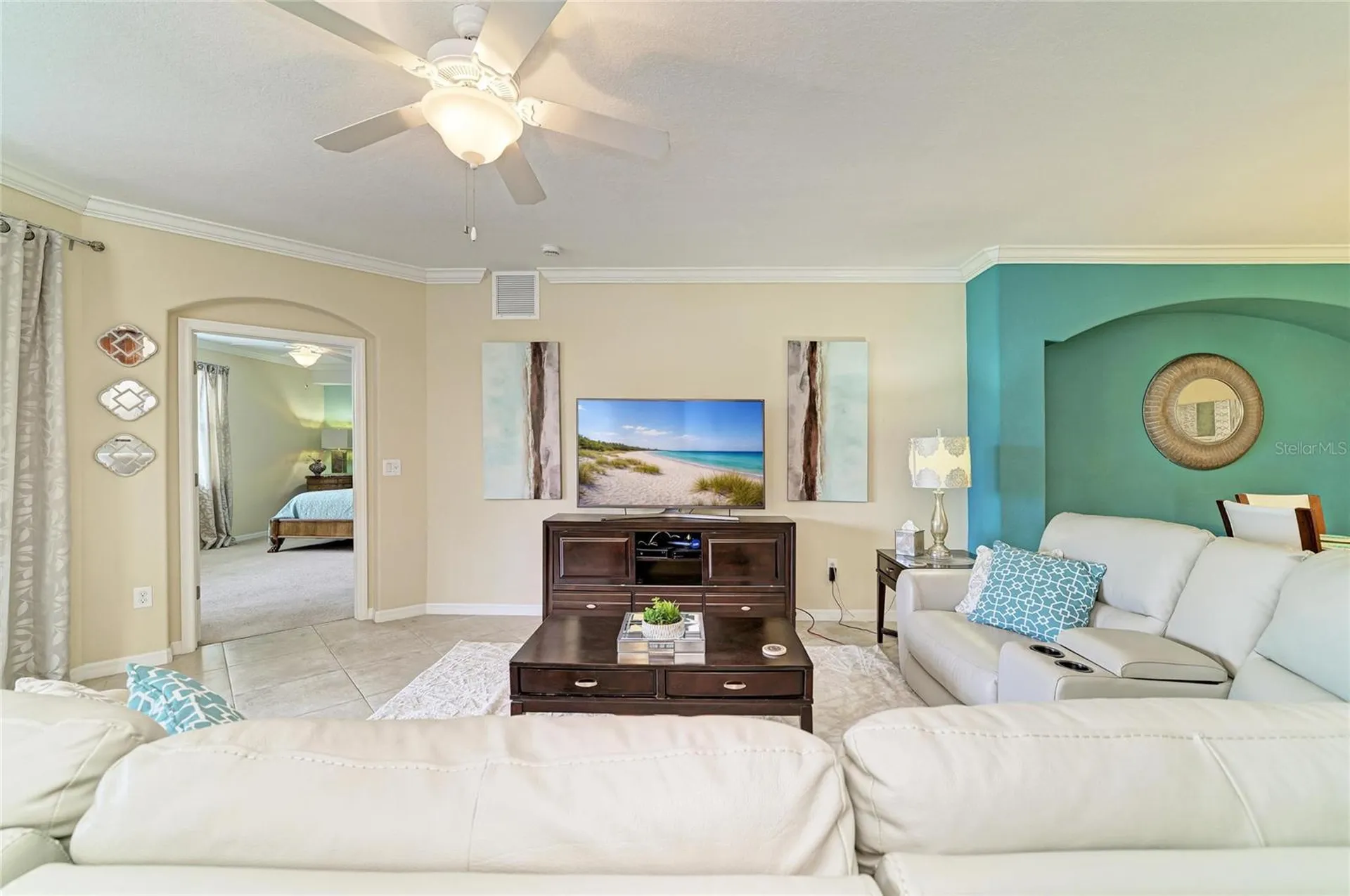 6904 Grand Estuary Trail Bradenton FL 34212