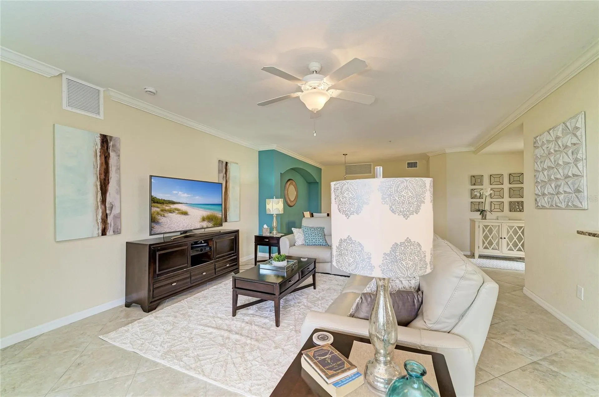 6904 Grand Estuary Trail Bradenton FL 34212