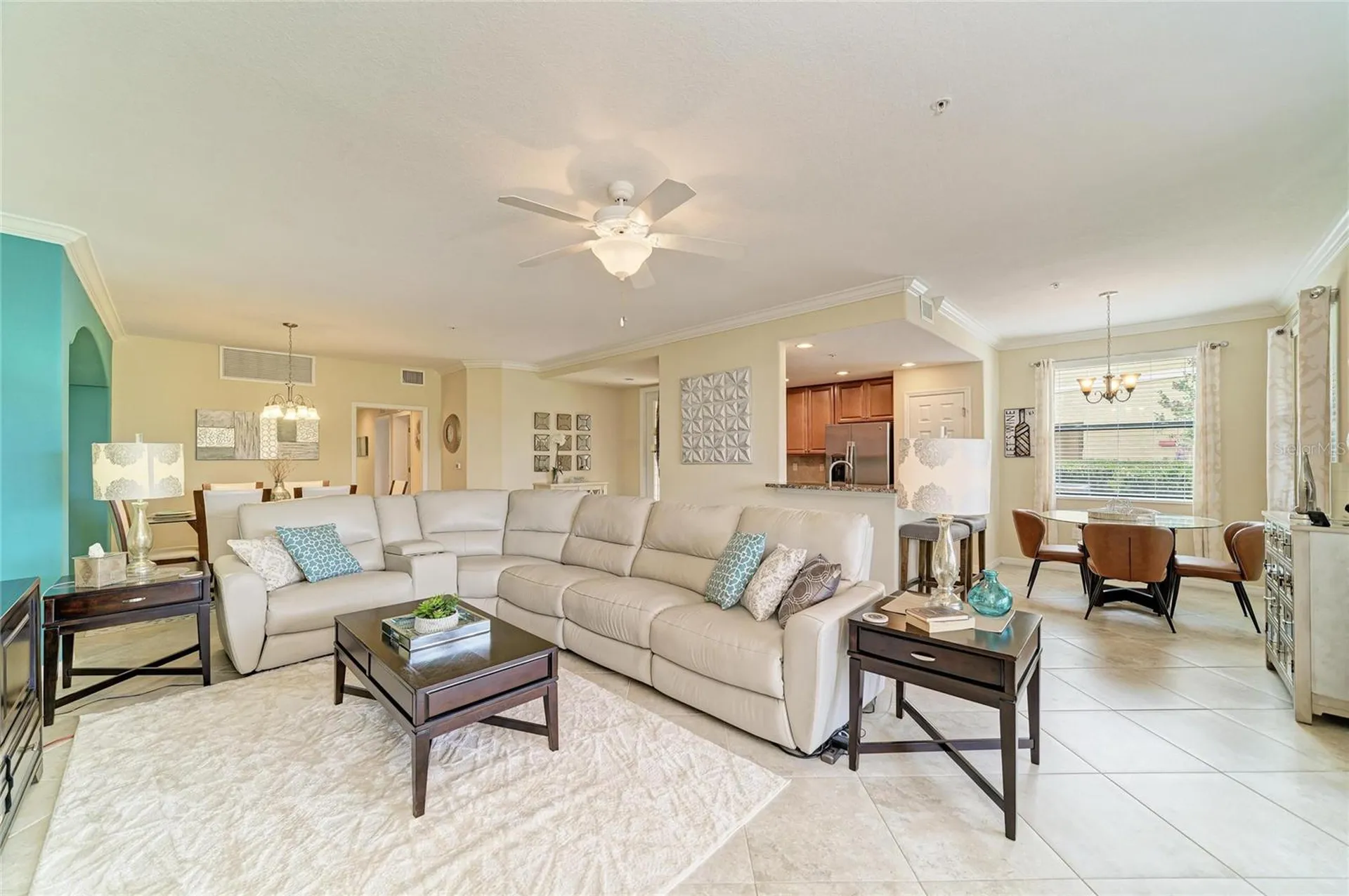6904 Grand Estuary Trail Bradenton FL 34212