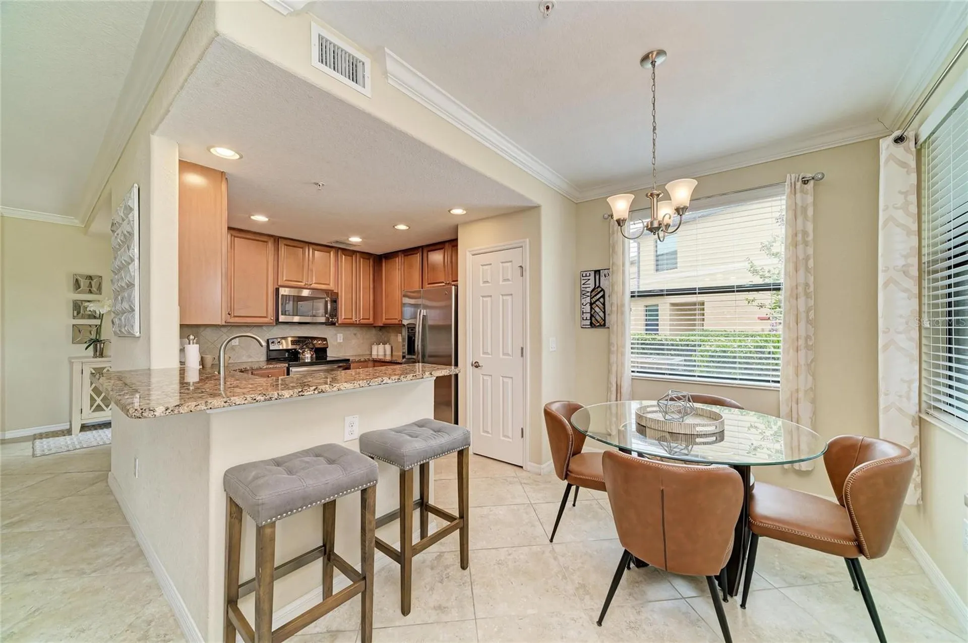 6904 Grand Estuary Trail Bradenton FL 34212
