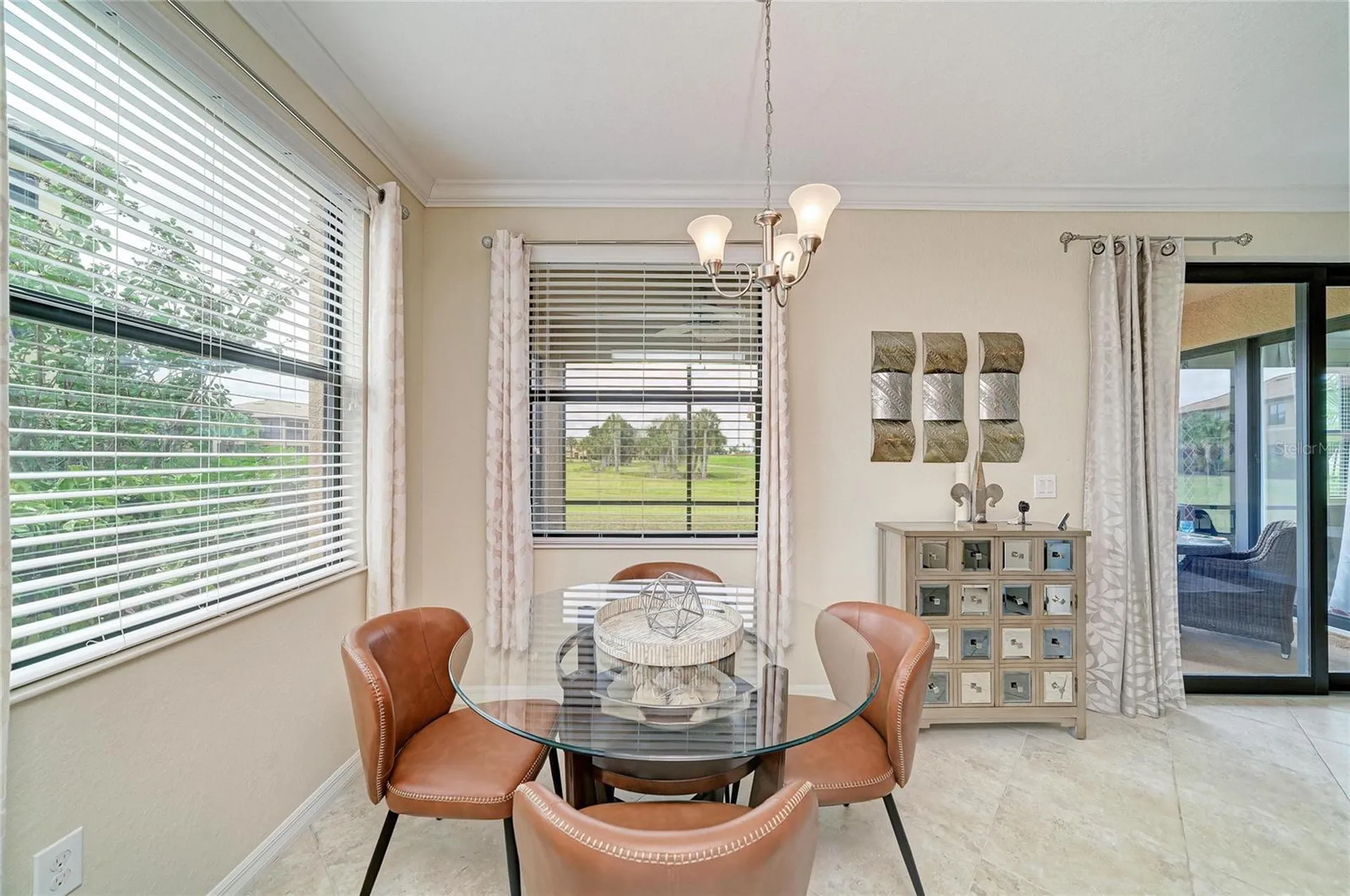 6904 Grand Estuary Trail Bradenton FL 34212