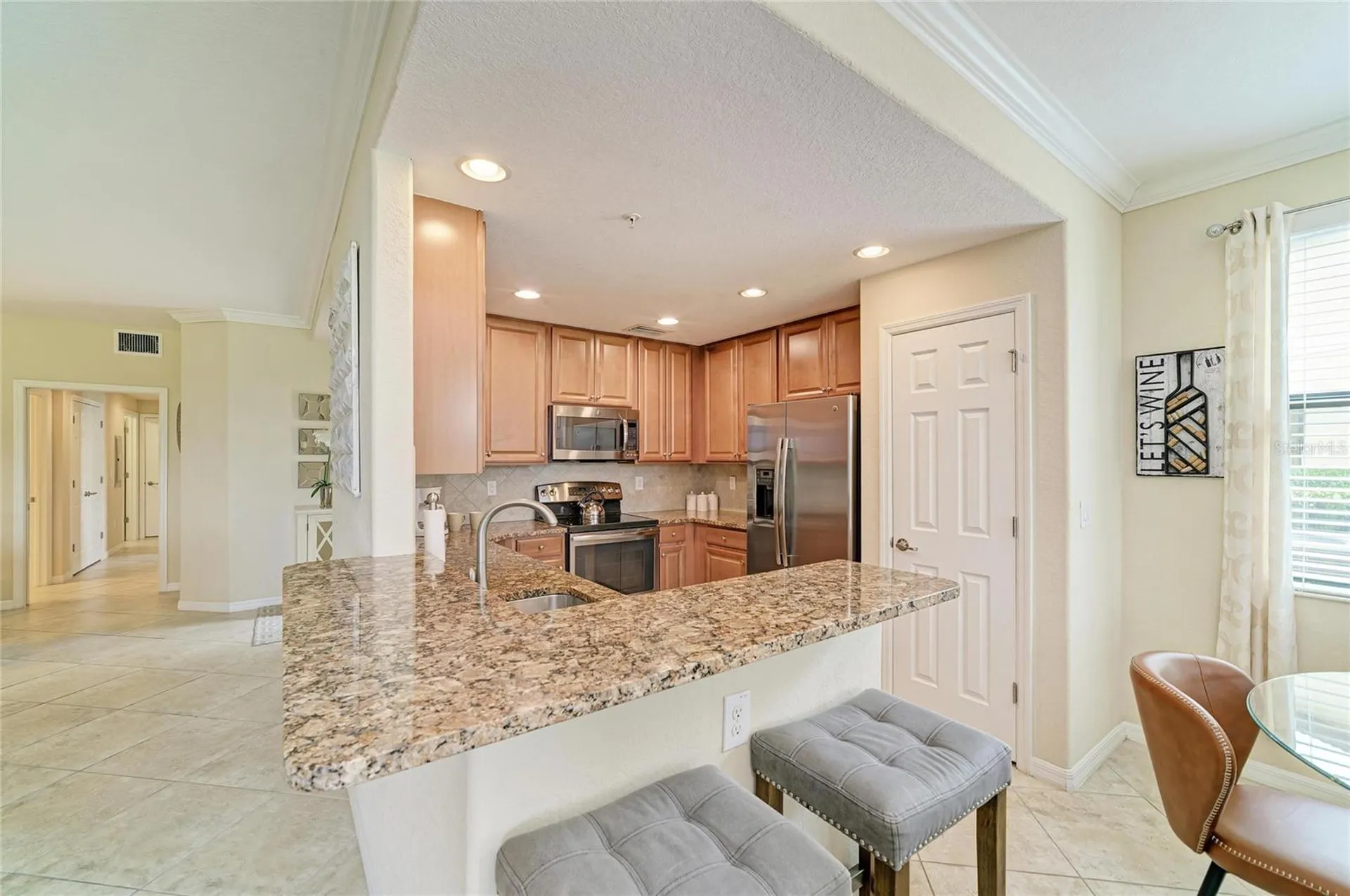6904 Grand Estuary Trail Bradenton FL 34212