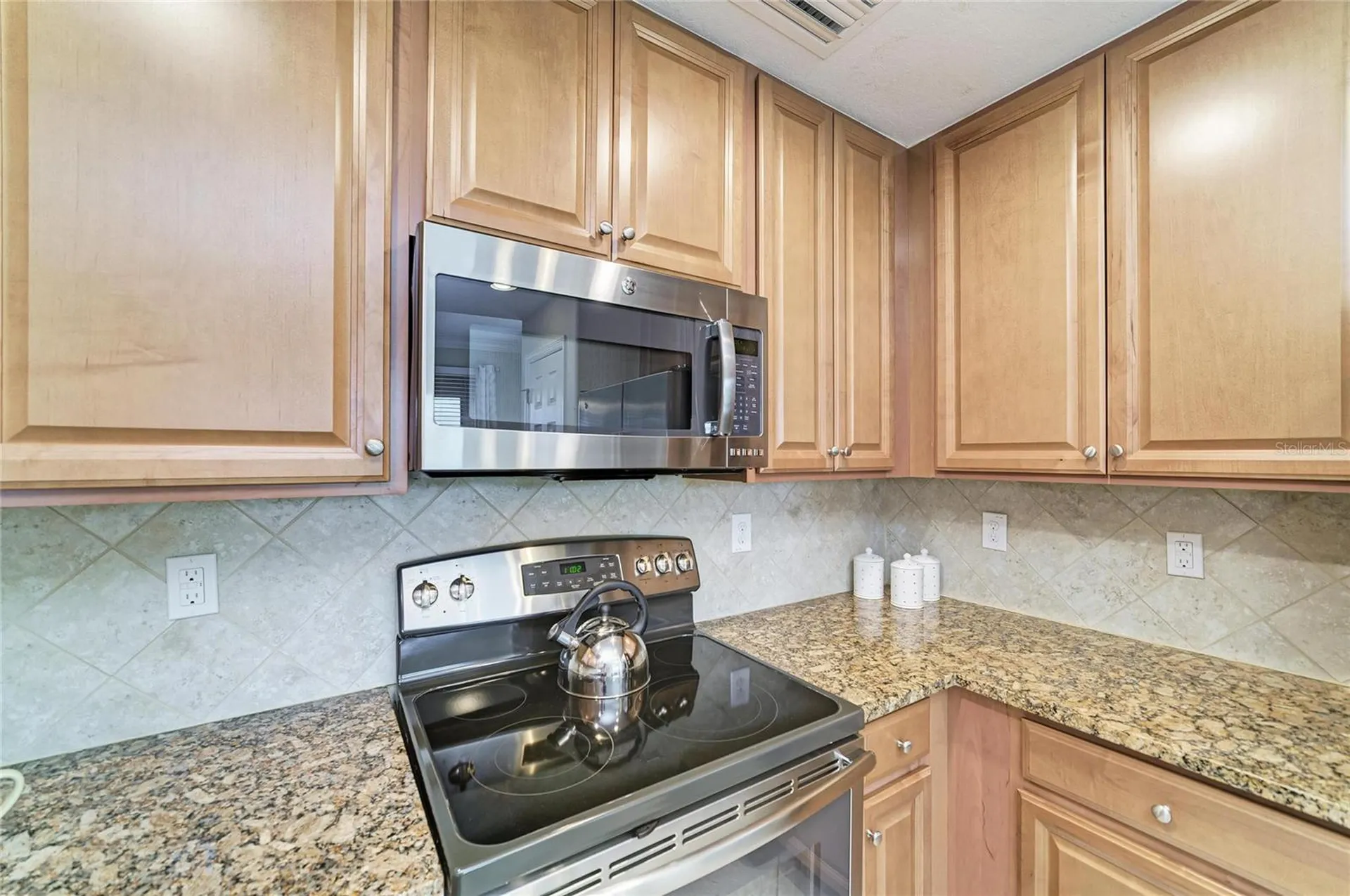 6904 Grand Estuary Trail Bradenton FL 34212