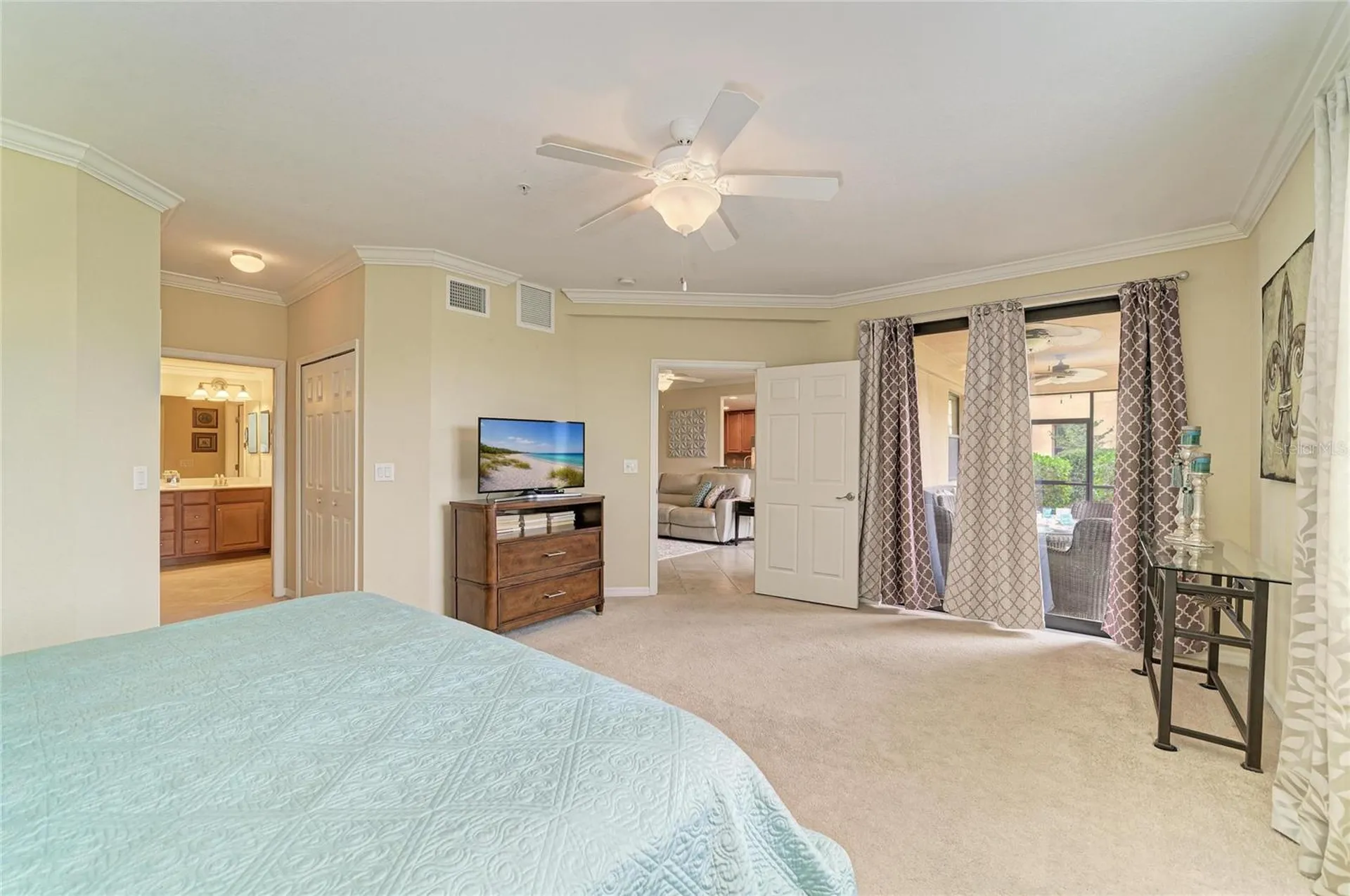 6904 Grand Estuary Trail Bradenton FL 34212